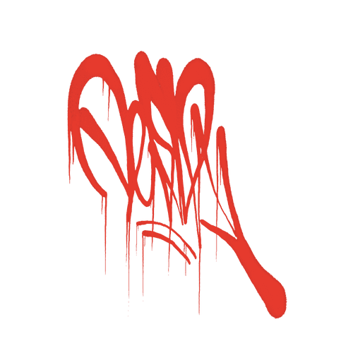 Street Bombing