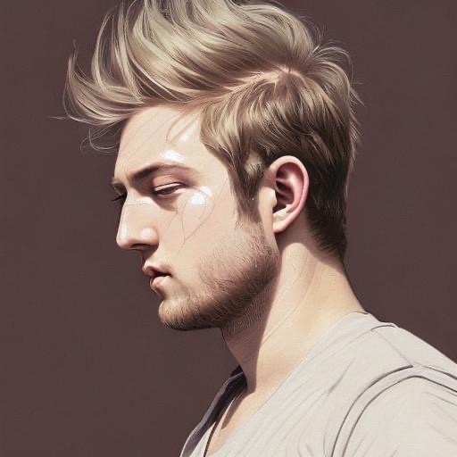 nicolo.lens-Collect-66