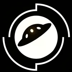 Crypto Alien Society (CAS) collection image