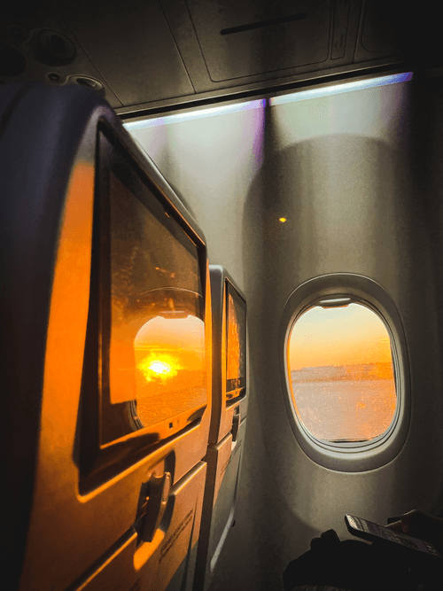 Dlawr: Photo a Day #14