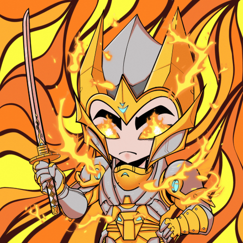 HeroesOfLuminia