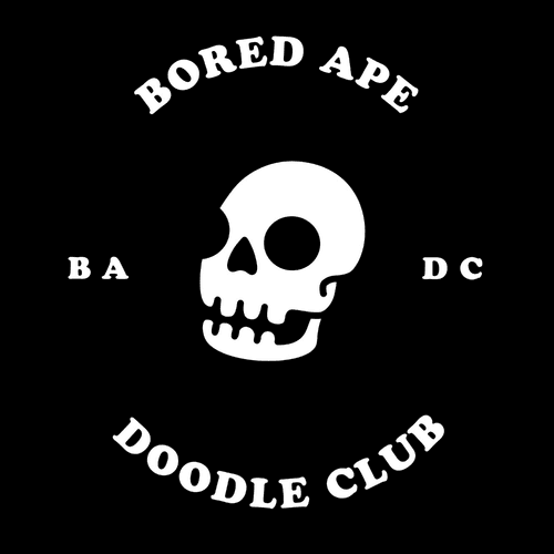 BoredApeDoodleClub