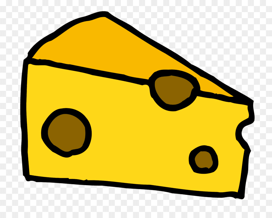 thebigcheese_ banner