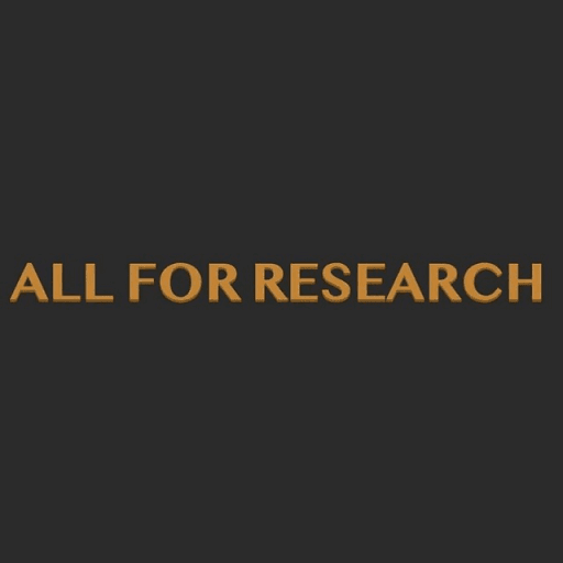 allforresearch バナー