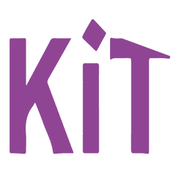 Kit Art Tokens  (KITS) collection image
