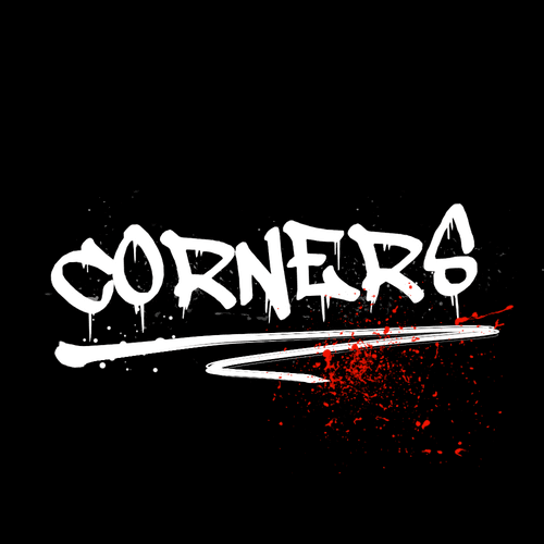 Corners