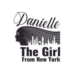 Danielle the Girl From NY collection image