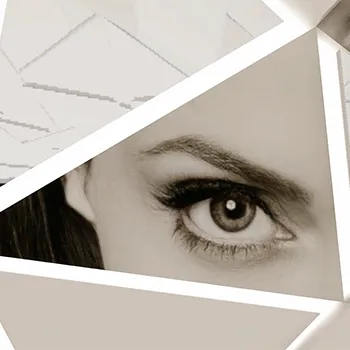 Everlasting Glance