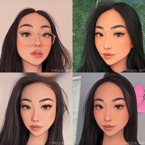 CartoonEggmilyDAO
