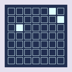Bingo! - on Forma collection image