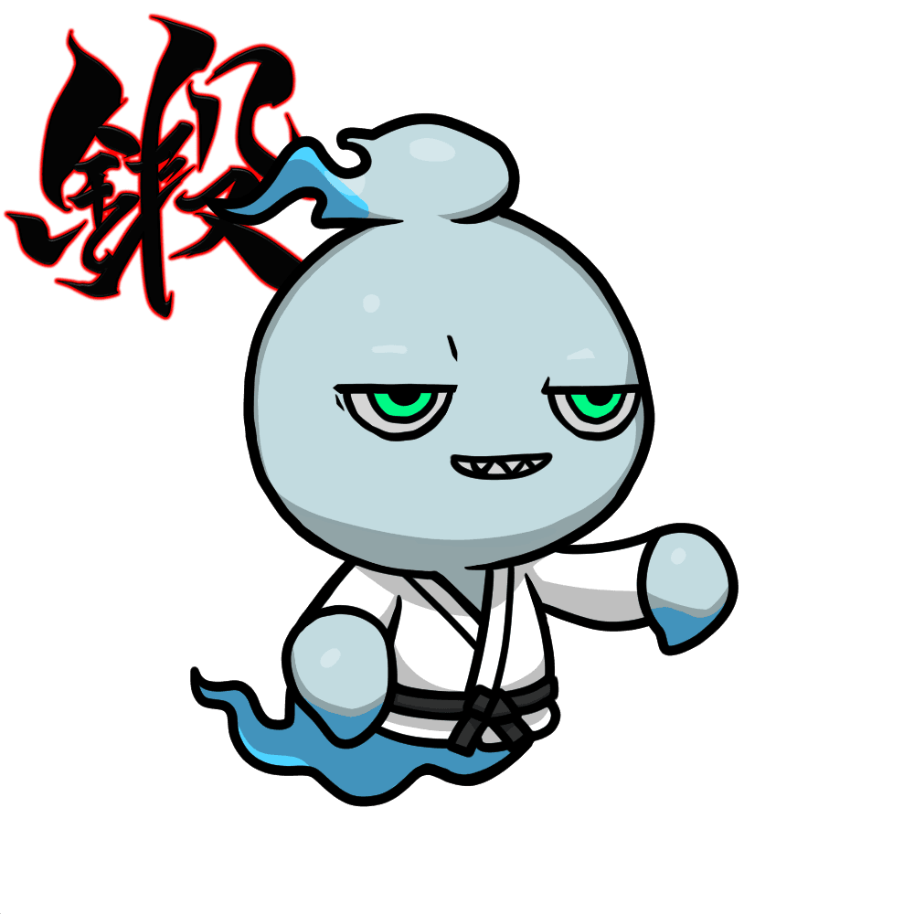 Mitama-Fighter-Normal #05568