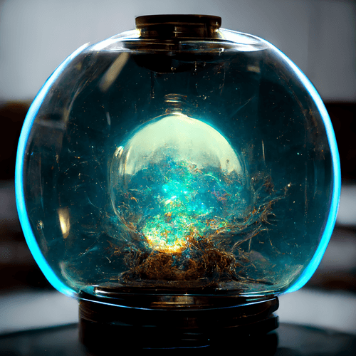 glass_globe#001