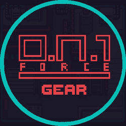 0N1 Gear collection image