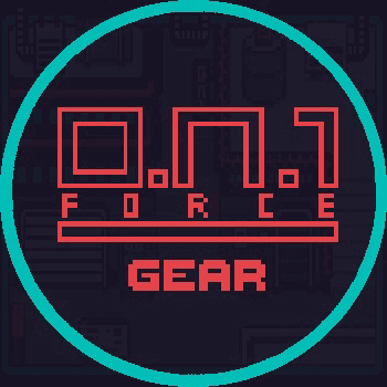 0N1 Gear