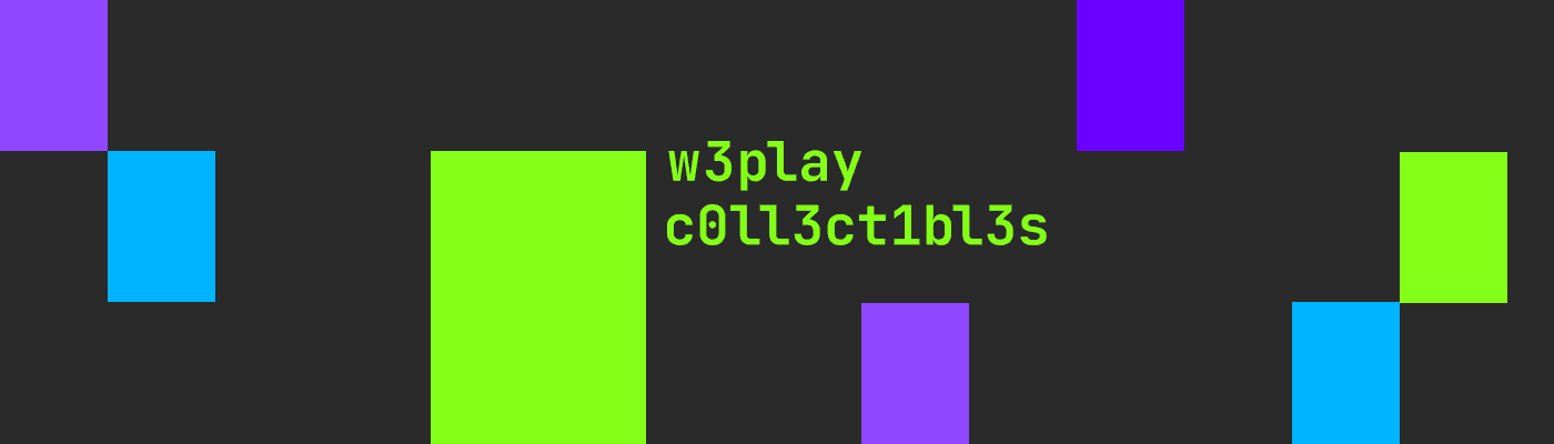 weplay-collectibles banner