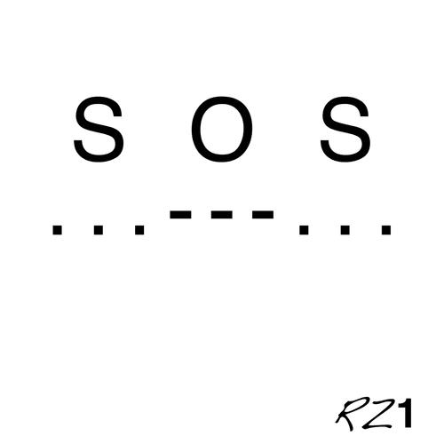 SOS