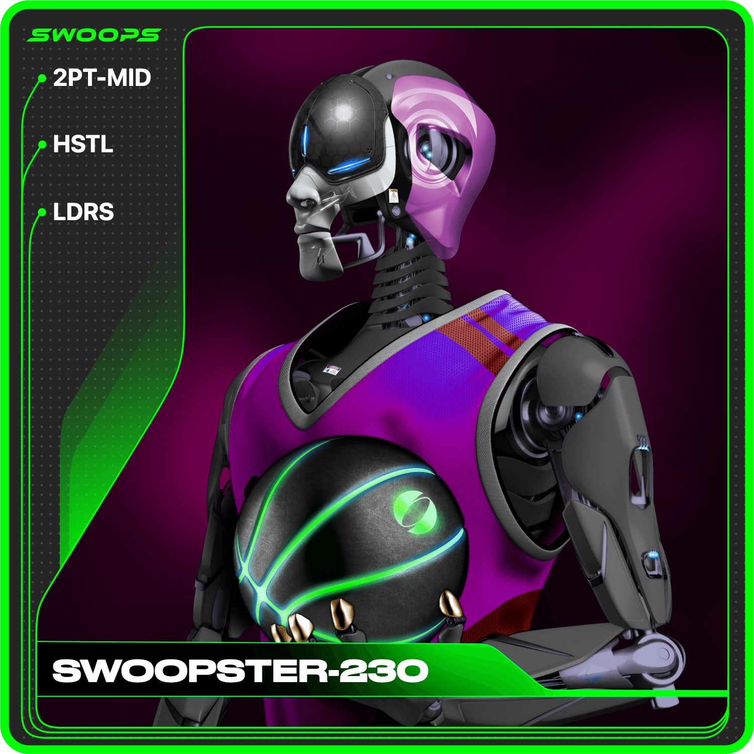 SWOOPSTER-230
