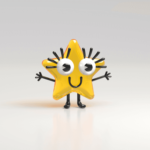 Chelsea Hartman (chelshartman) Farcaster social identity (Fname handle) PFP