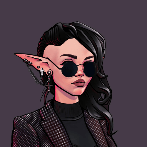 #5209