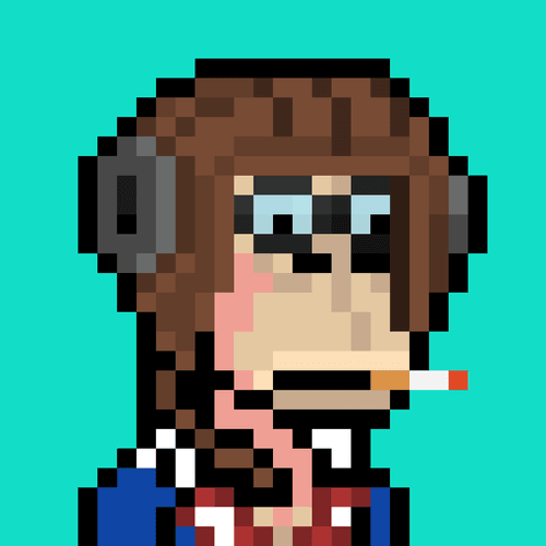 PixelApe 4794