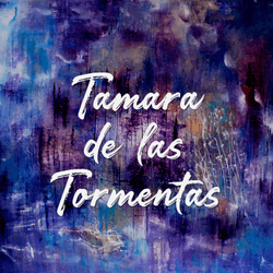 Tamara de las Tormentas collection image
