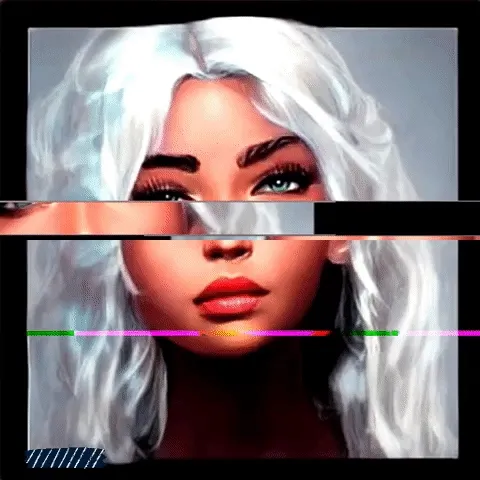 ARTface #223