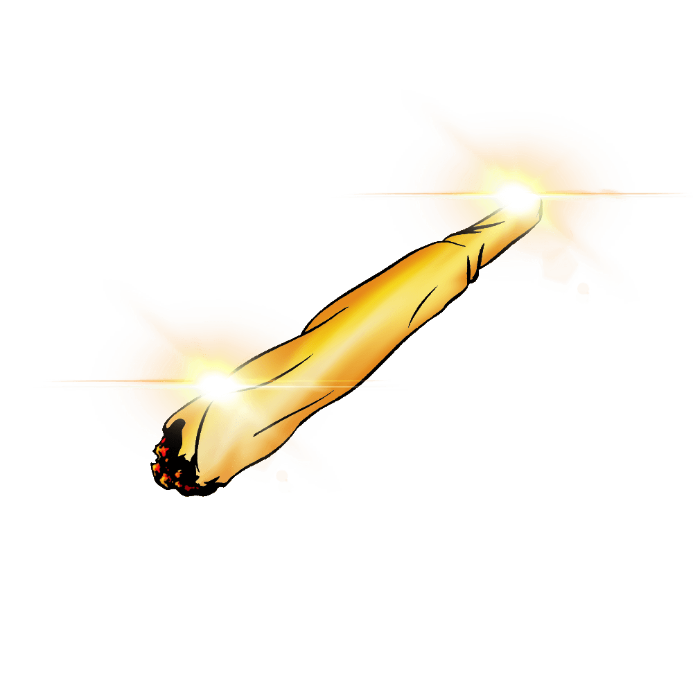 Golden J