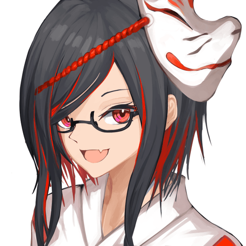 Aokuma#077