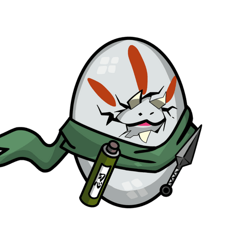 Orochi #00130