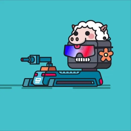 RoboTank