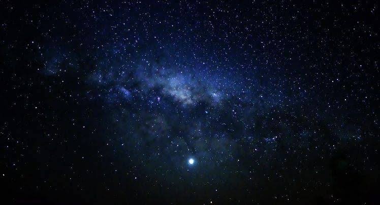 sky&love