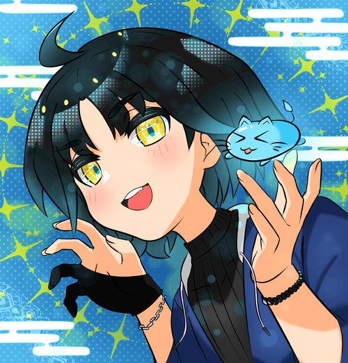Fui-Fui