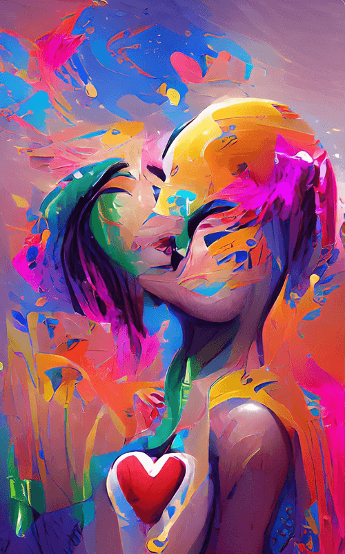 Abstract univers
