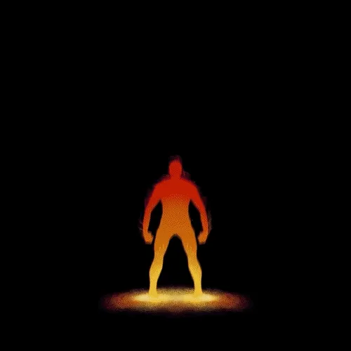 Embers Project