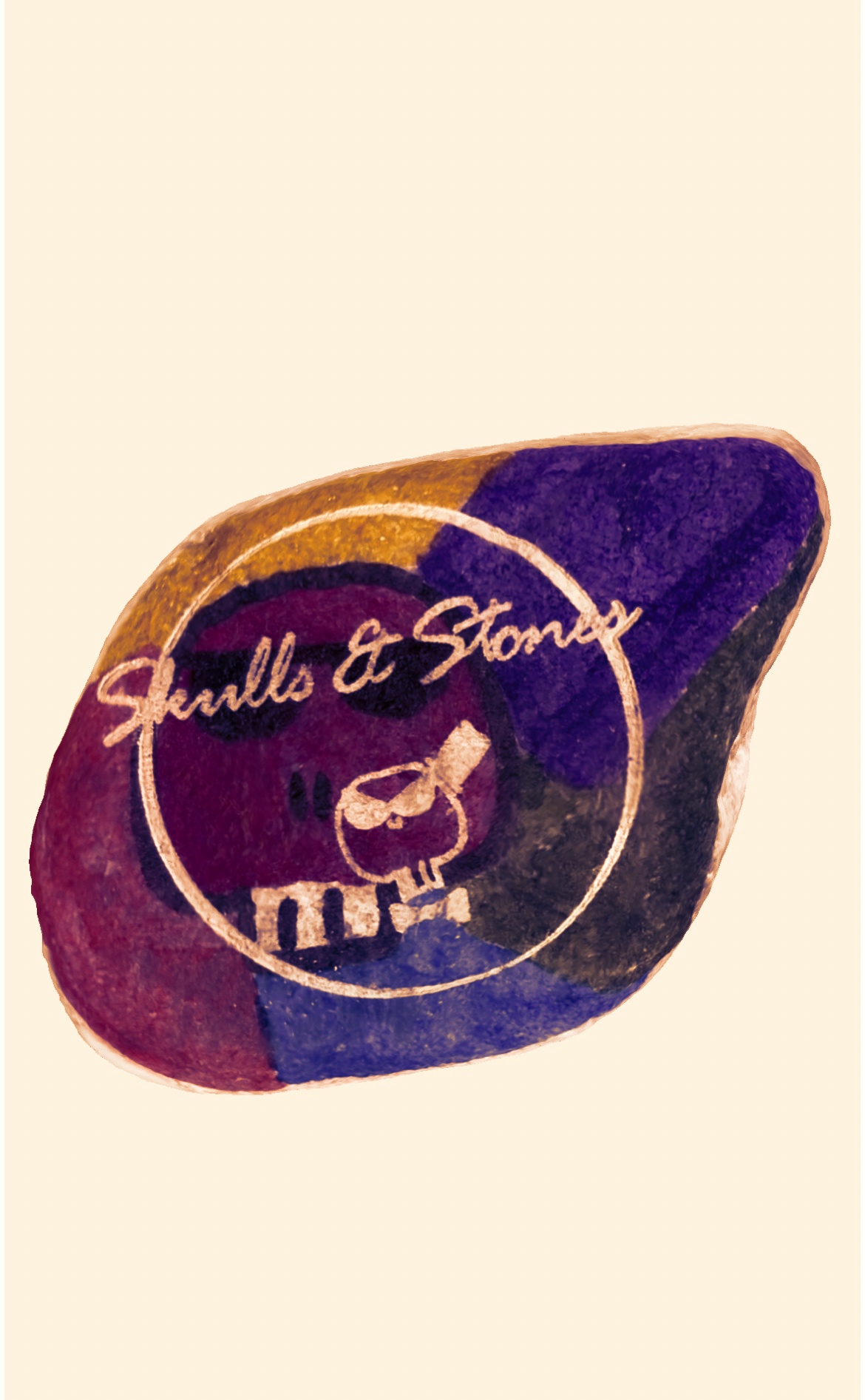 Skulls_and_stones
