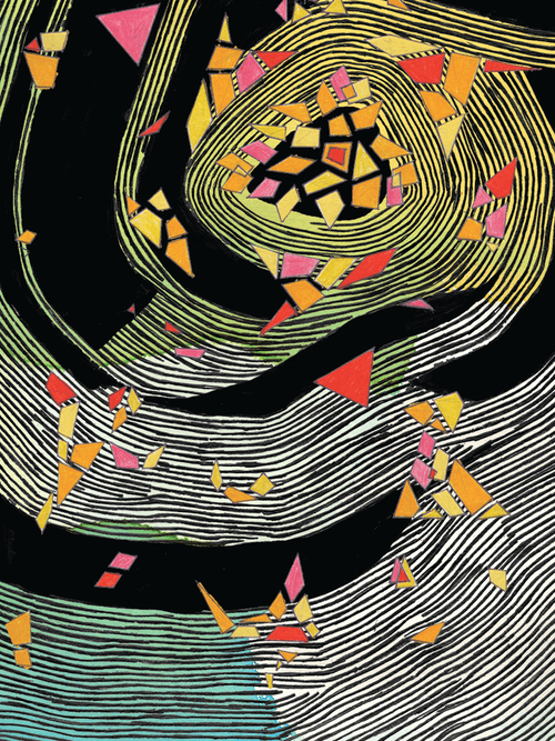 24 REMIX WASHEDOUT 1