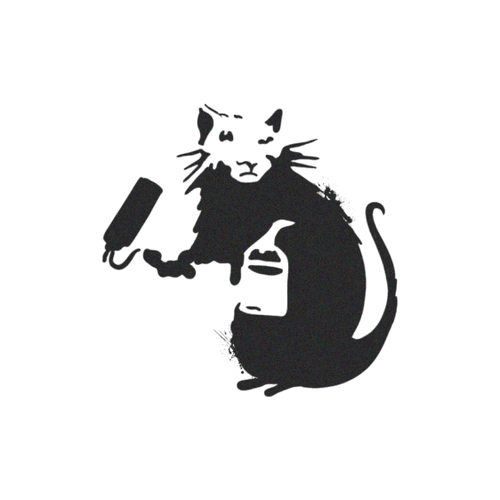 CryptoTakeover