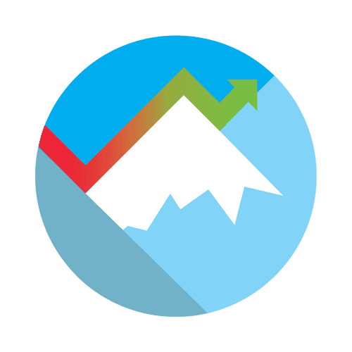 CryptoPeaks Guestbook
