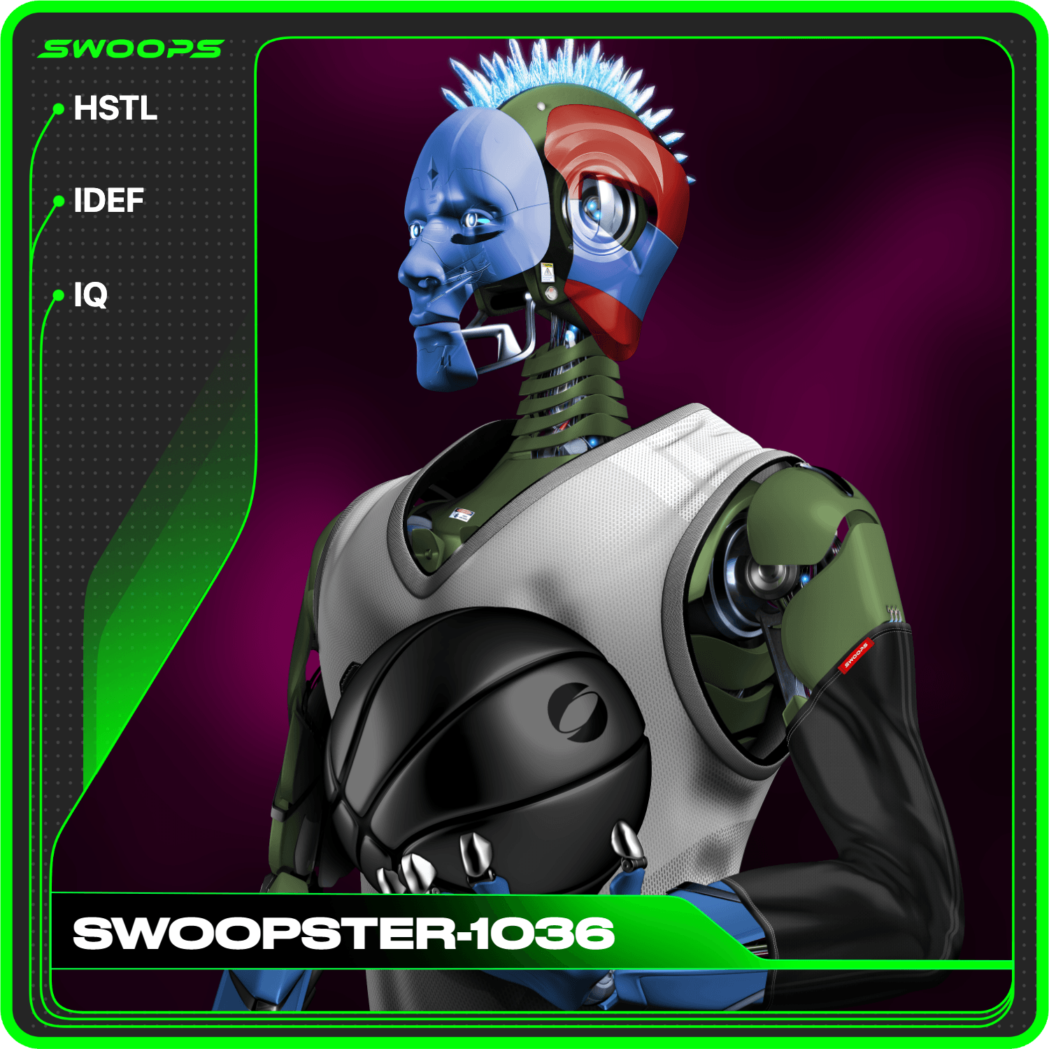 SWOOPSTER-1036