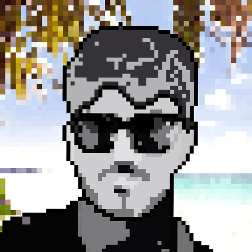 17: M4L1BU