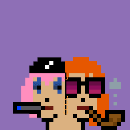 TwinPunk #2569