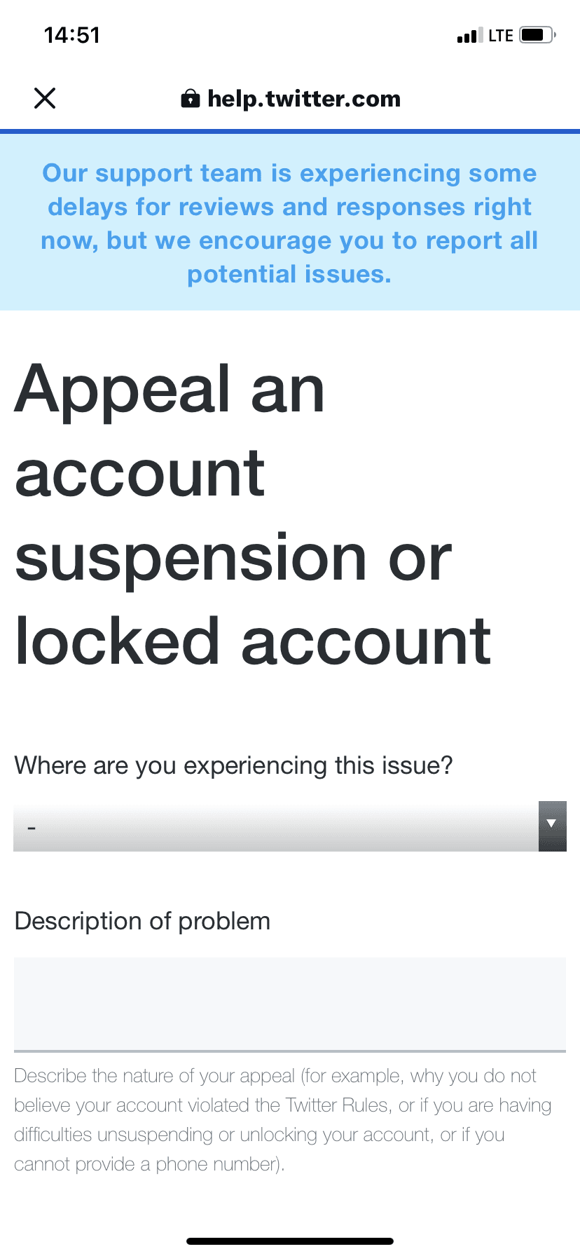 https://i.seadn.io/gae/fNMLQbl1nbrNAdV9dwTdVDfYh_AKD_bJEUCw3mor8R3phmVm5HzojH8g2_rP5vRq4C8Bm7oOcZdqkbtonPP2DZqnVhuVH_OTyBj_zw?auto=format&dpr=1&w=1000