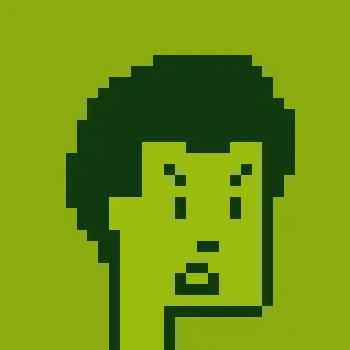 SimplyPunk #0015