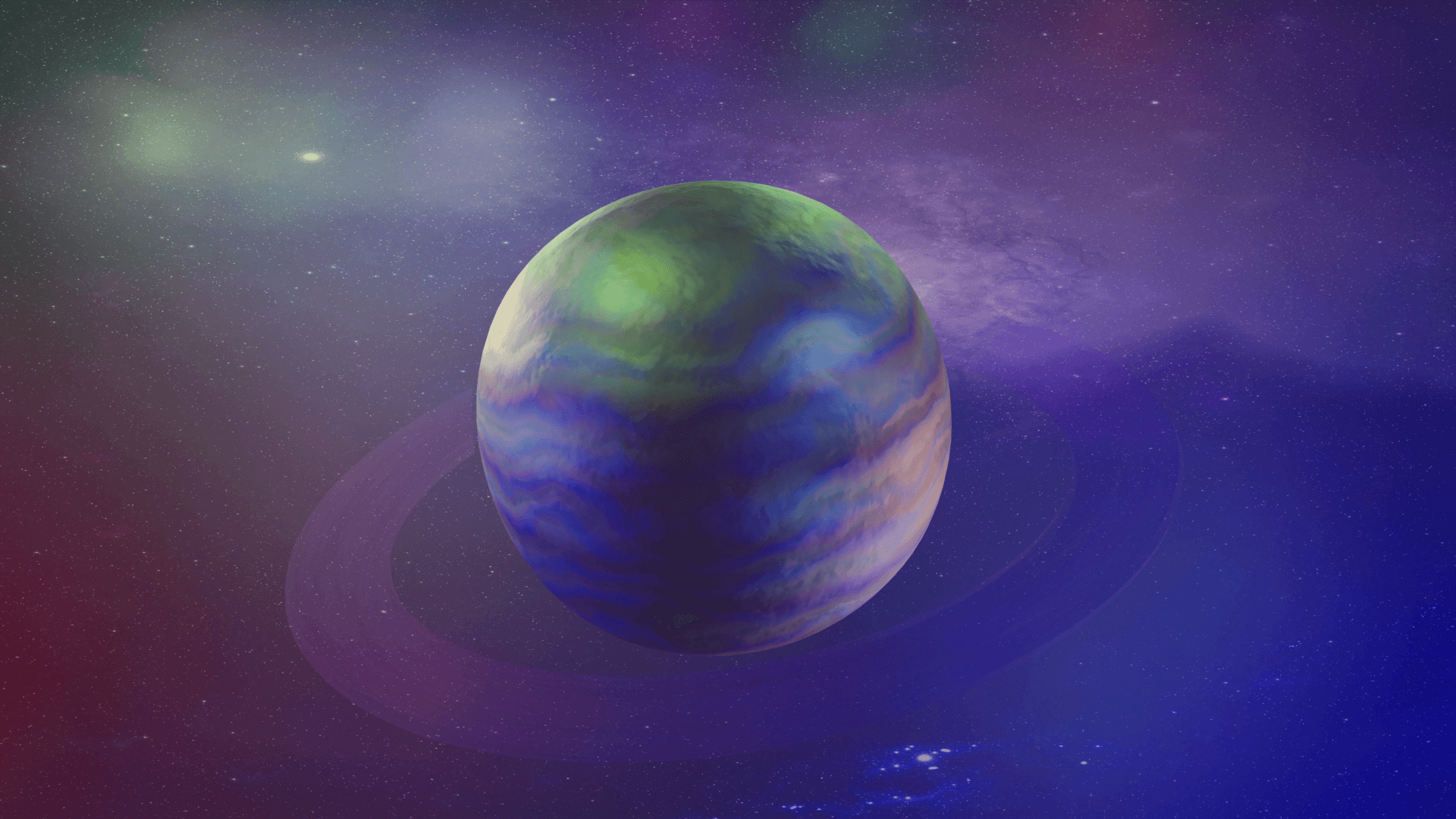 CSC Planet "OGLE-2018-BLG-1700L b" #180