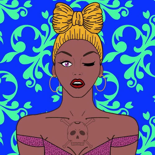 Delilah