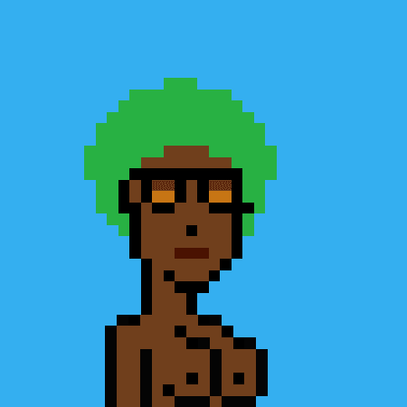 OnlyPunk #819