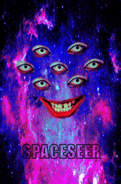 The Seer Beckons | Heed The Call 