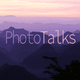 PhotoTalks - old