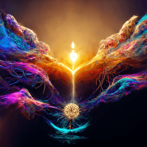 Creativity 3