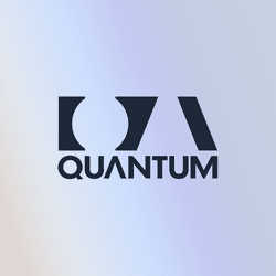 Quantum Unlocked collection image
